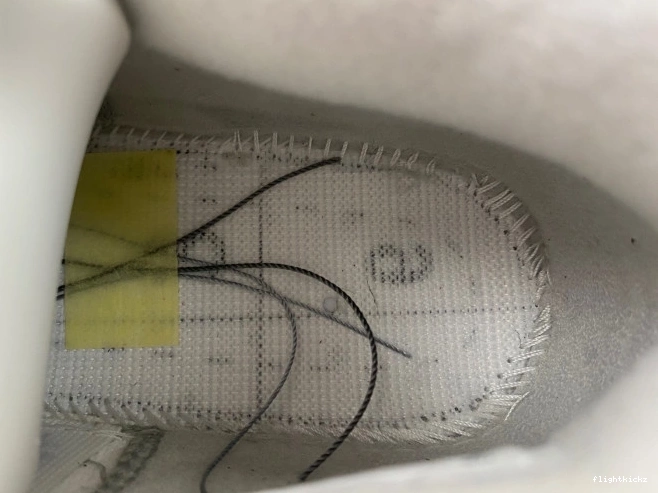 CL1184-146 Jordan 4 Retro What The 0815
